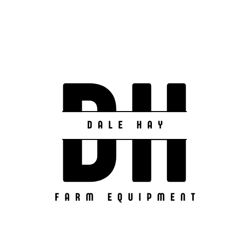 Dale Hay 